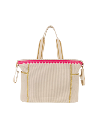 Balu Baby Tasche