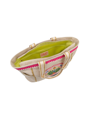 Balu Baby Tasche