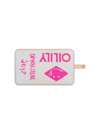 Balu Baby Tasche