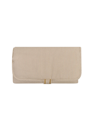 Balu Baby Tasche
