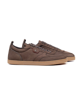 Tutti Rui Sneaker in Cafe