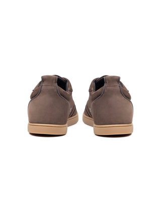 Tutti Rui Sneaker in Cafe