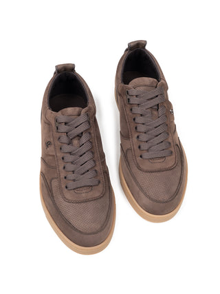 Tutti Rui Sneaker in Cafe