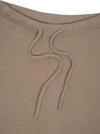Jogginghose n°142 in Dust