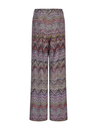 Caperdoni Hose