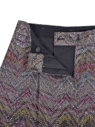 Caperdoni Hose