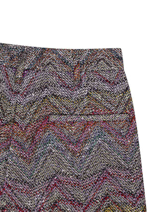 Caperdoni Hose