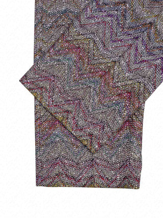 Caperdoni Hose