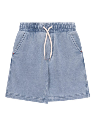 Alex Shorts Soho - Blau
