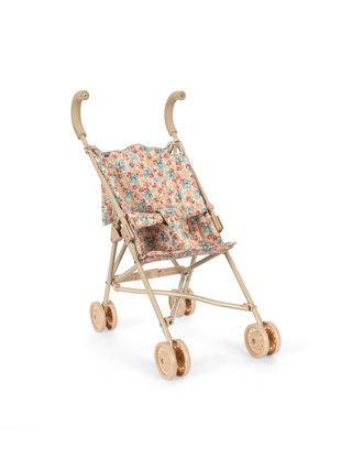 Puppenbuggy Vienna