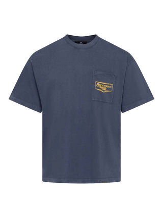 Nothing Faster T-Shirt