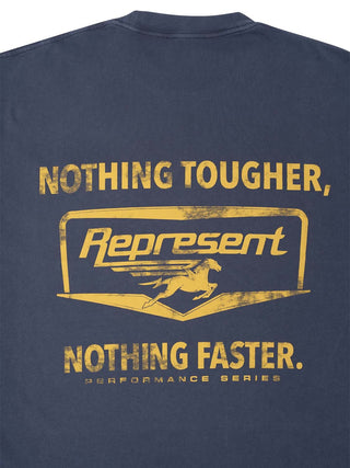 Nothing Faster T-Shirt