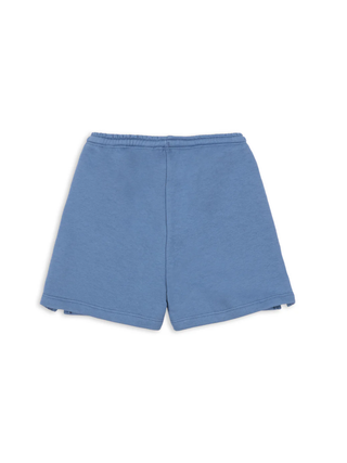 Loumilla Joggingshorts Colony Blue