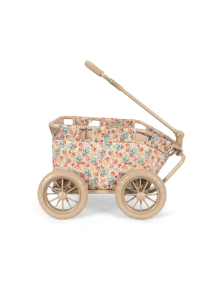 Kinder Bollerwagen Vienna