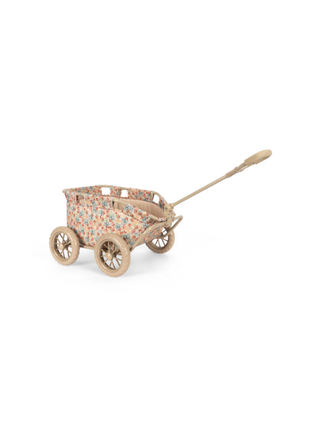 Kinder Bollerwagen Vienna