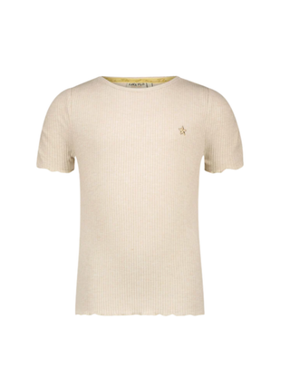 Elise T-Shirt Kit