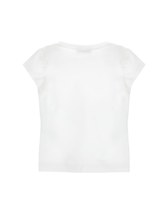Zitronenwagen T-Shirt