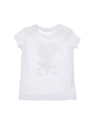 Eiscreme T-Shirt