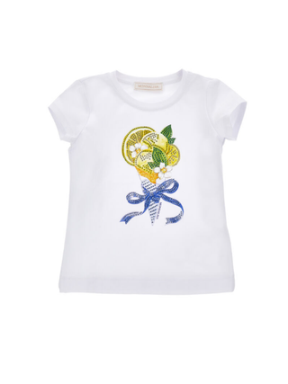 Eiscreme T-Shirt