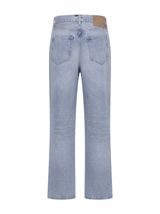 Jeans Logan in Celestial