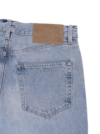 Jeans Logan in Celestial