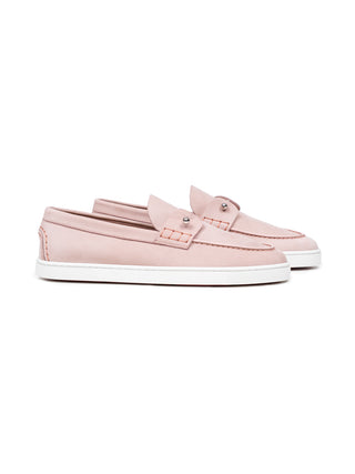 Chambeliboat Donna in Rosa
