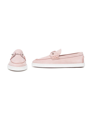 Chambeliboat Donna in Rosa