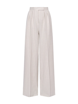 Stoffhose Osso