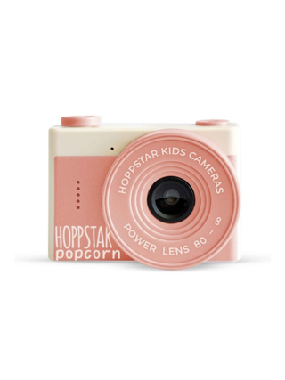 Digitalkamera Pocorn Sorbet