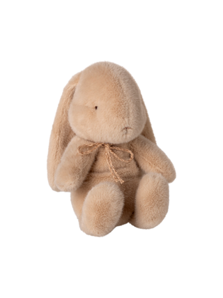 Hase Plüsch, Klein - Latte