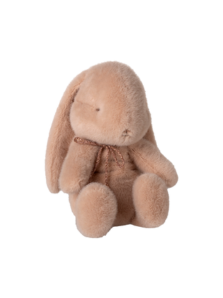 Hase Plüsch, Klein - Powder