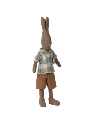 Shirt und Shorts, Gr. 2
