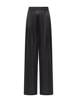 Seidenhose