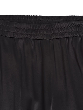 Seidenhose