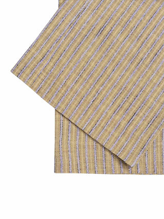 Motherwell Hose mit weitem Bein