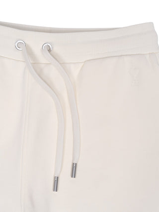 Ami De Coeur Jogginghose
