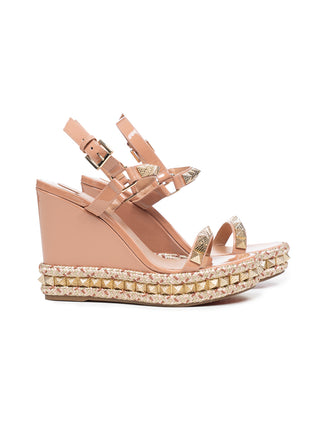 Pyraclou 110 mm in Patent