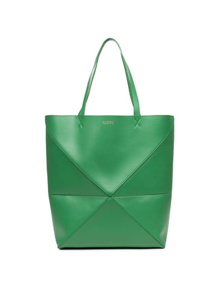 Puzzle Fold Tote XL