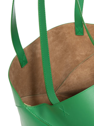 Puzzle Fold Tote XL