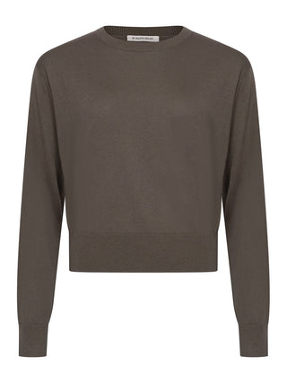Mantea Pullover