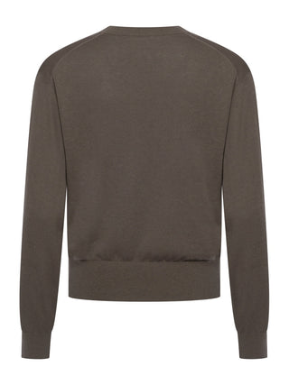 Mantea Pullover