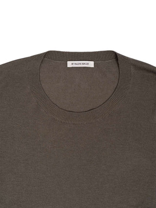 Mantea Pullover