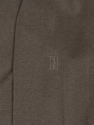 Mantea Pullover