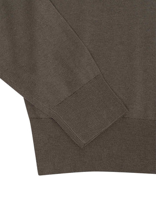 Mantea Pullover