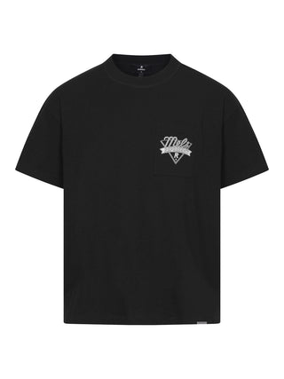 Mel's Dinner T-Shirt
