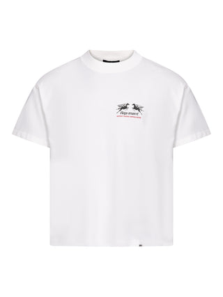 24 Hour Service T-Shirt