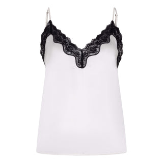 Pip Elegantes Camisole-Top