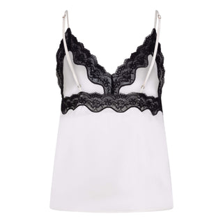 Pip Elegantes Camisole-Top