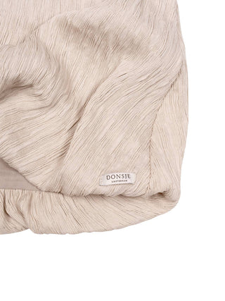 Kahla Top - Soft Taupe