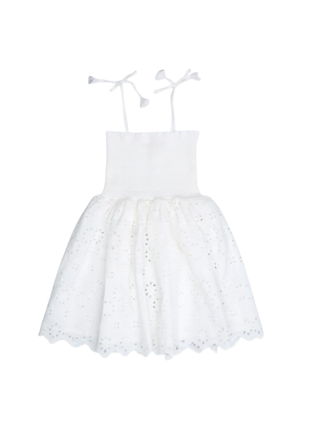 Sakura Sommerkleid